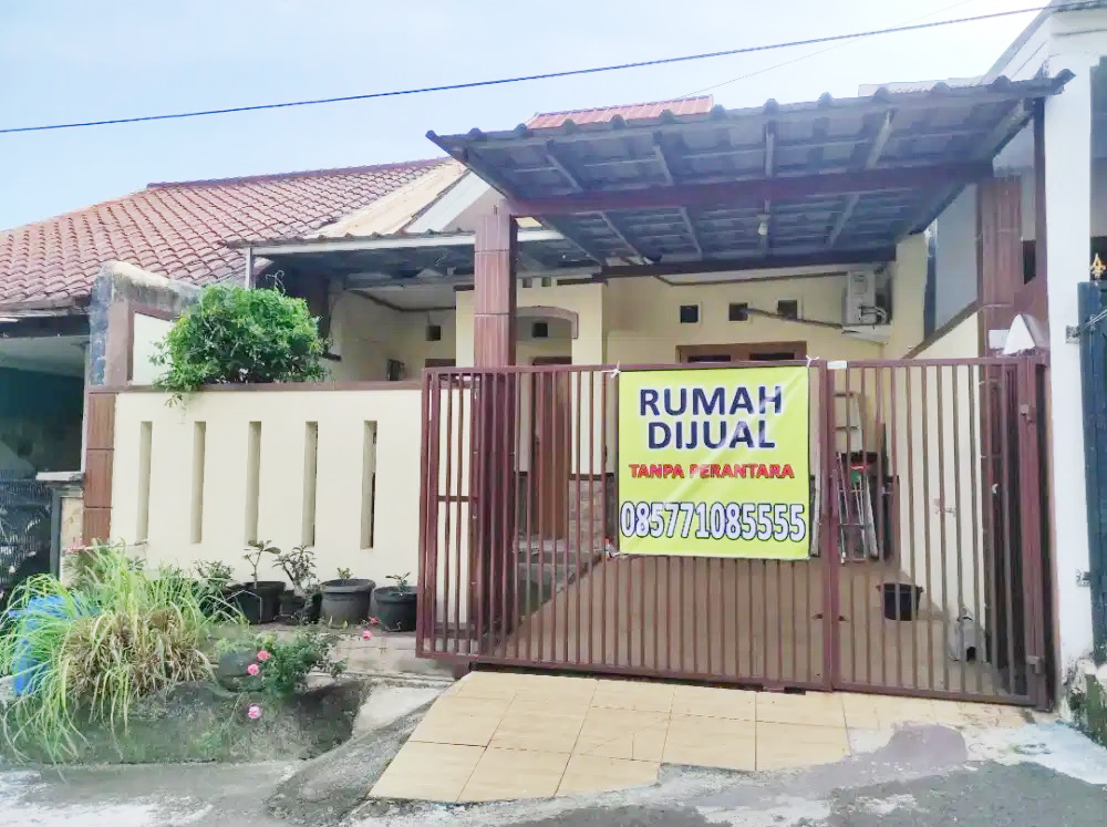 Properti